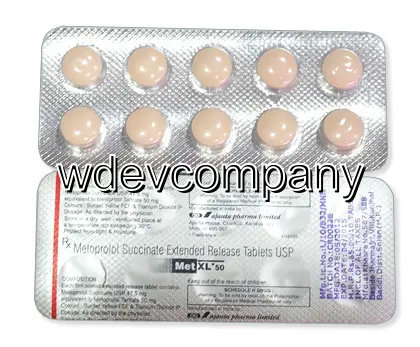 toprol xl